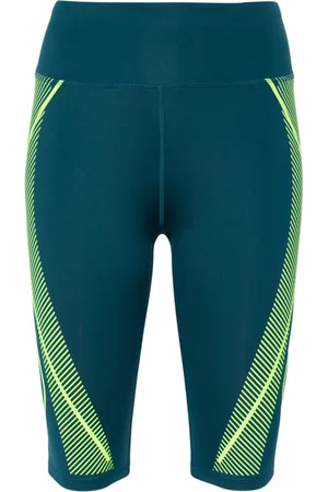 adidas TruePace Lauf-Shorts