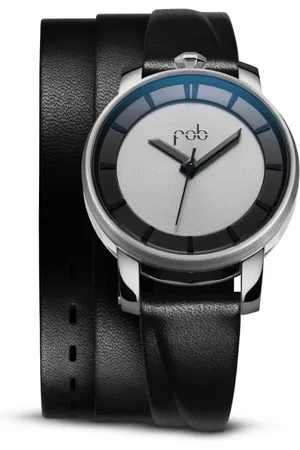 FOB PARIS R360 36mm