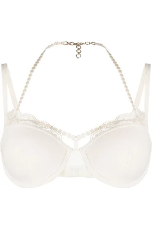 Marlies Dekkers The Mauritshuis BH