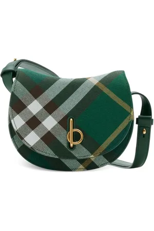 Burberry Rocking Horse Umhängetasche