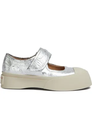 Marni Pablo Mary Janes