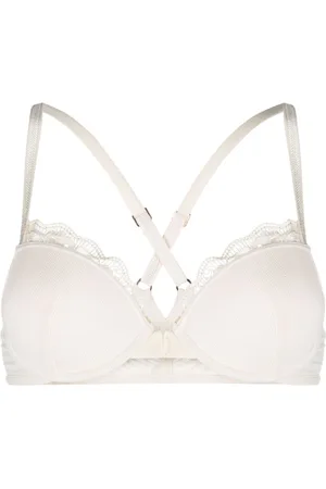 Marlies Dekkers The Mauritshuis Push-up-BH