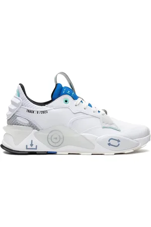 PUMA RS-XL Playlist Alexander John x Emory Jones Sneakers