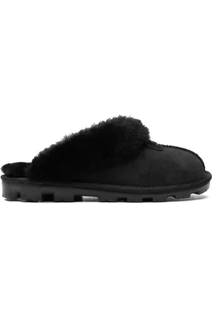 UGG Australia Coquette Slipper