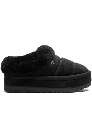 UGG Tazzlita Slipper aus Wildleder