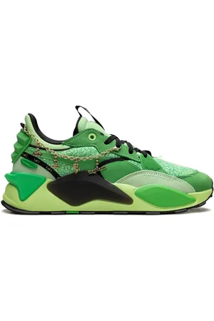 PUMA RS-XL LaFrancé Sneakers