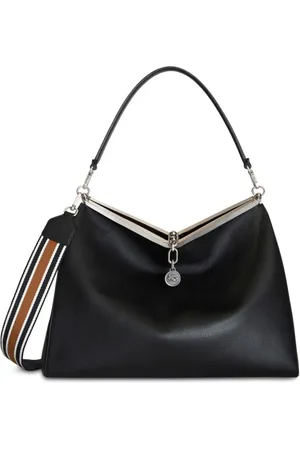 Etro Vela Schultertasche