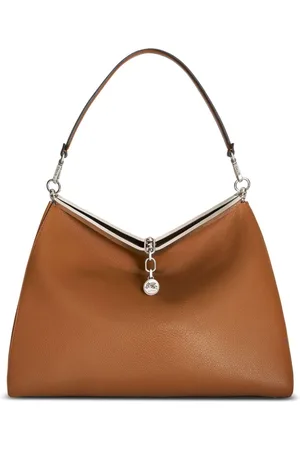 Etro Vela Schultertasche