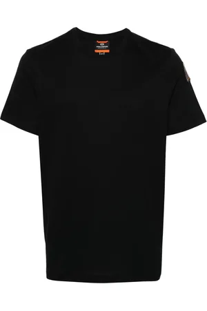 Parajumpers Shispare T-Shirt