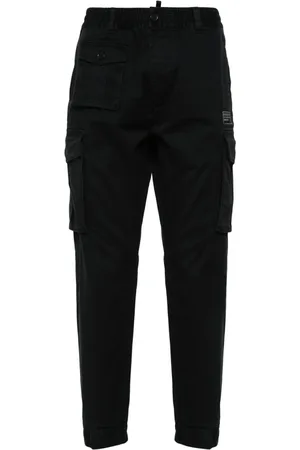 Dsquared2 Urban Cypros Cargohose