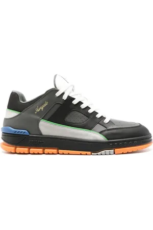 Axel Arigato Area Sneakers