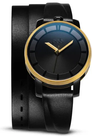 FOB PARIS R360 Eclipse Dreifachriemen 36mm