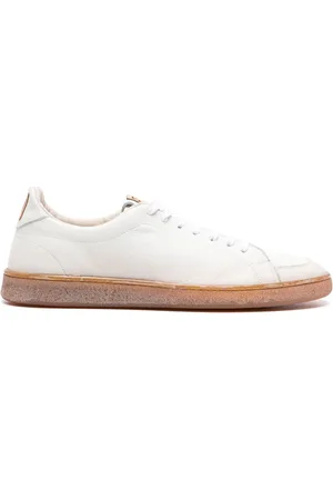 Moma Sneakers mit dicker Sohle