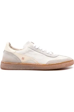 Moma Cristallo Sneakers