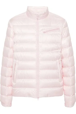 Moncler Gefütterte Amalteas Jacke