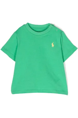 Ralph Lauren Polo Pony T-Shirt