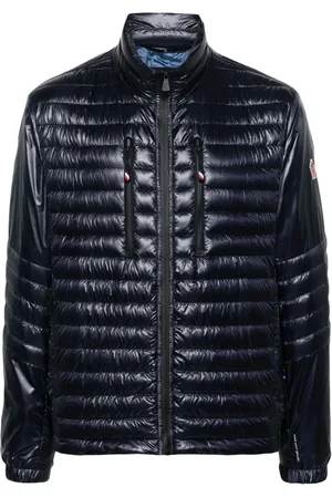 Moncler Althays Daunenjacke