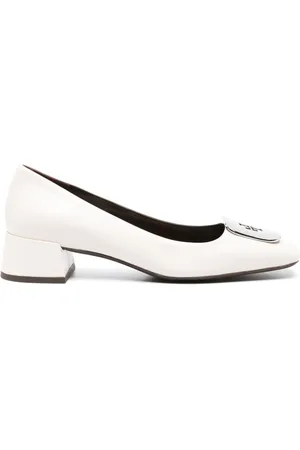 Tory Burch Georgia Pumps 35mm