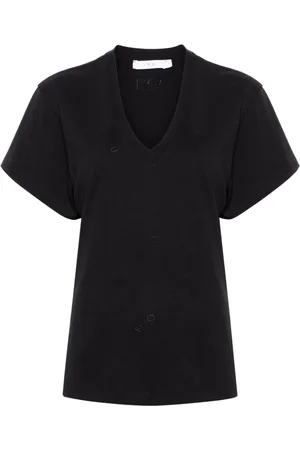 IRO Jolia T-Shirt