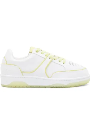 IRO Alex Sneakers