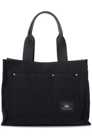 SHINOLA Runabout Handtasche