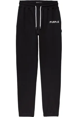 Purple Brand P412 Jogginghose