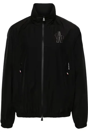 Moncler Veille Windbreaker