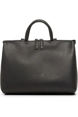 MARSÈLL Dritta Handtasche