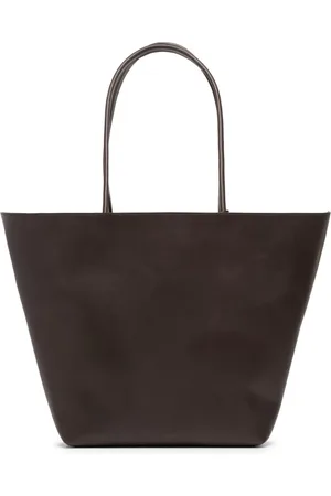MARSÈLL Handtasche aus Leder