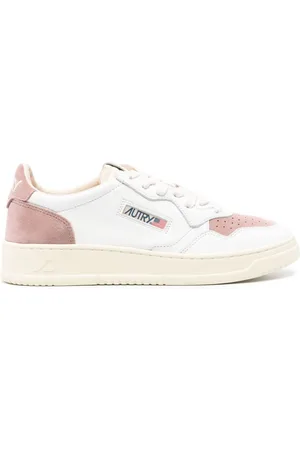Autry Medalist Sneakers