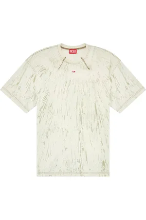Diesel T-Cos T-Shirt