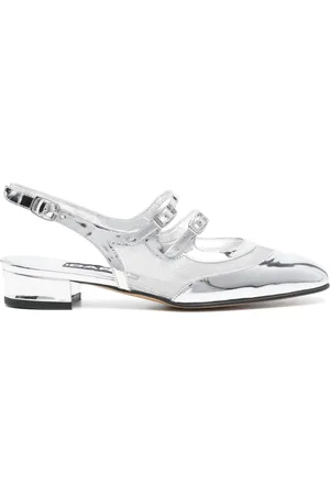 Carel Peche Night Ballerinas 20mm