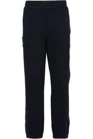 Ermenegildo Zegna Jogginghose mit Logo