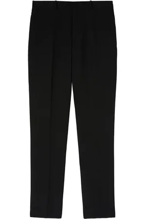 Jil Sander Klassische Hose