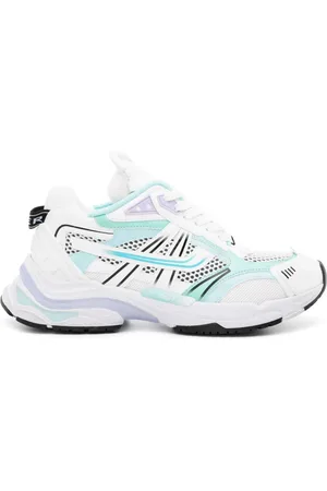 Ash Race Sneakers