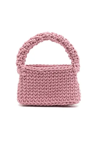 Nannacay Nicoletta Tasche