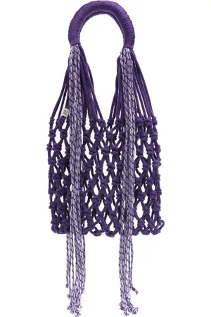 Nannacay Priya Schultertasche