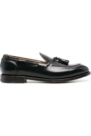 Premiata 32056 Loafer
