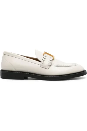 Chloé Marcie Loafer