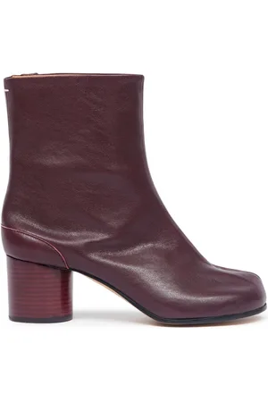 Maison Margiela Tabi Stiefel 60mm