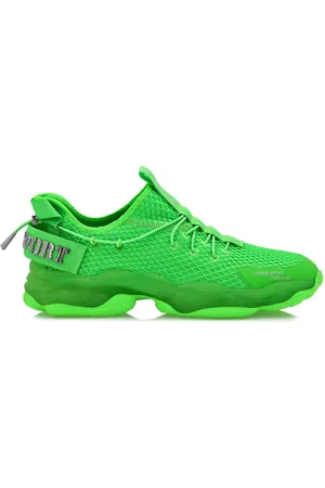 Philipp Plein Hyper Sport Gen.X.02 Sneakers