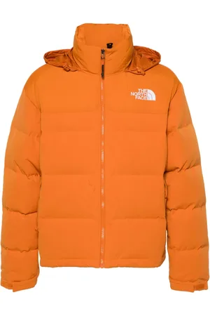 The North Face Gefütterte 1992 Nuptse Jacke