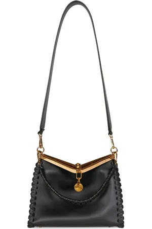 Etro Mittelgroße Vela Schultertasche