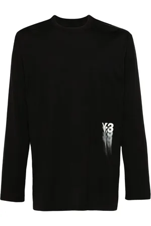 Y-3 GFX T-Shirt