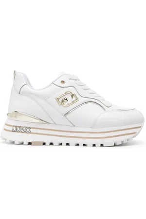 Liu Jo Maxi Wonder 73 Sneakers