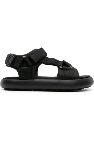 Camper Flache Pelotas Flota Sandalen