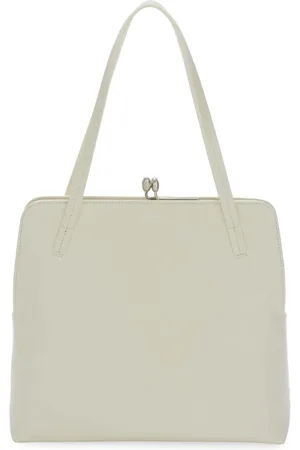 Jil Sander Goji Handtasche