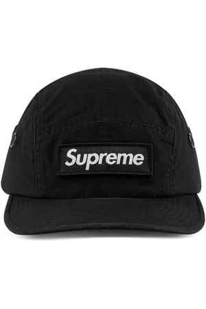 Supreme Military Camp "FW 23" Baseballkappe