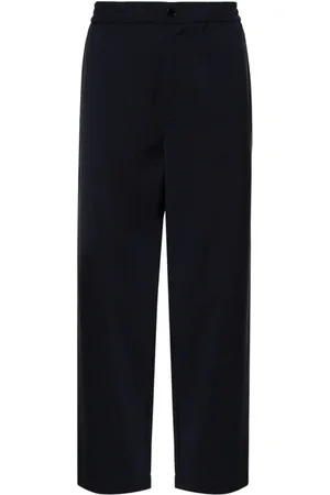 BARENA Canasta Straight-Leg-Hose