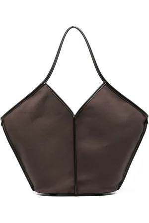 Hereu Calella Handtasche